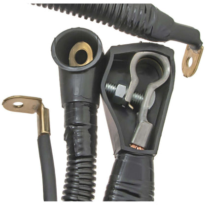 Standard Ignition Battery Cable A30-2TBB