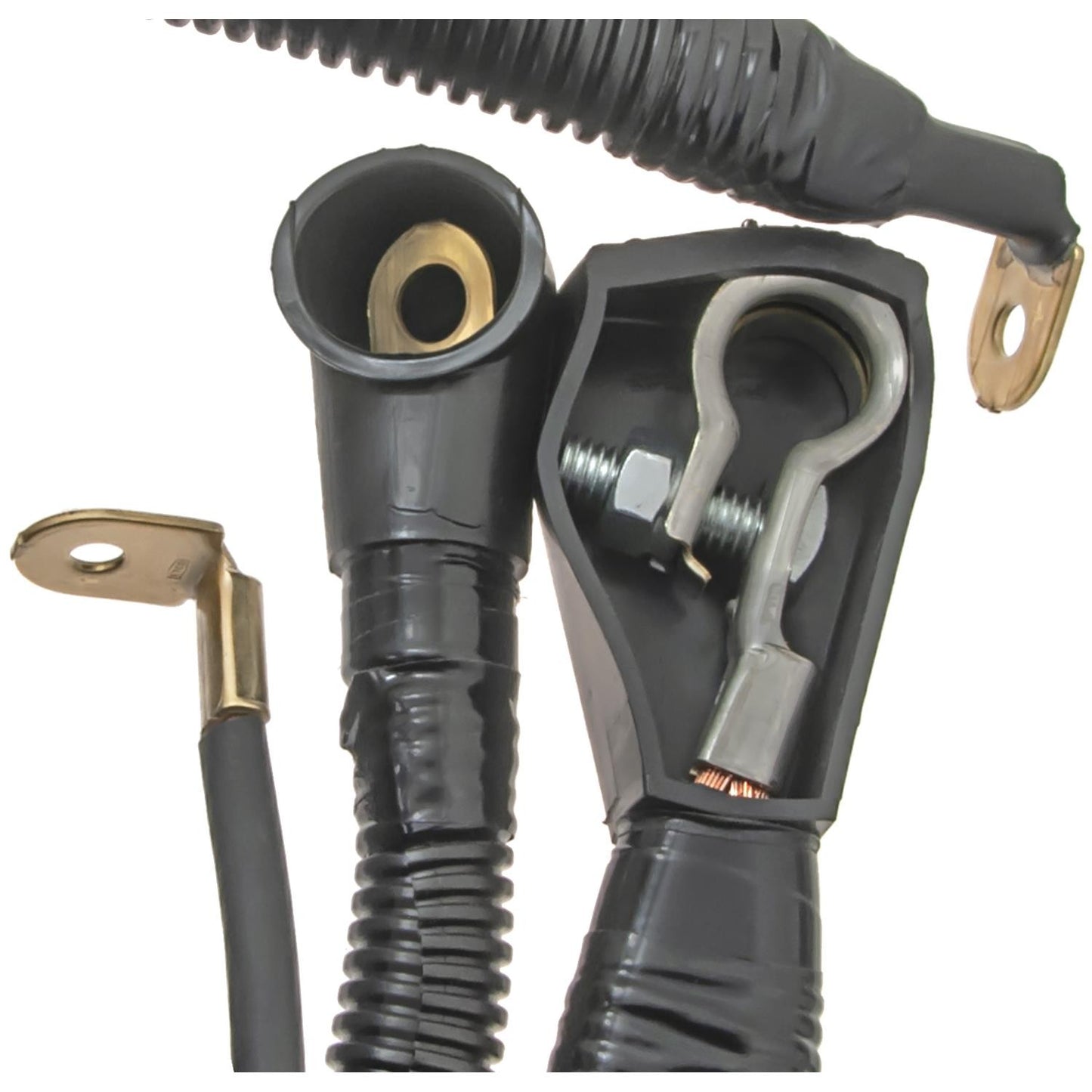 Standard Ignition Battery Cable A30-2TBB