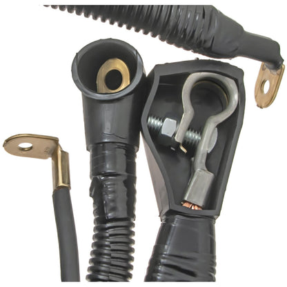 Standard Ignition Battery Cable A30-2TBB