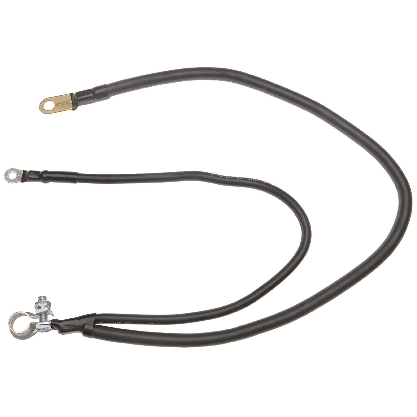 Standard Wires A30-2TB