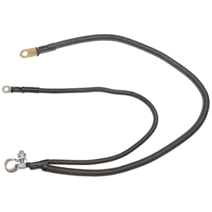 Standard Wires A30-2TB