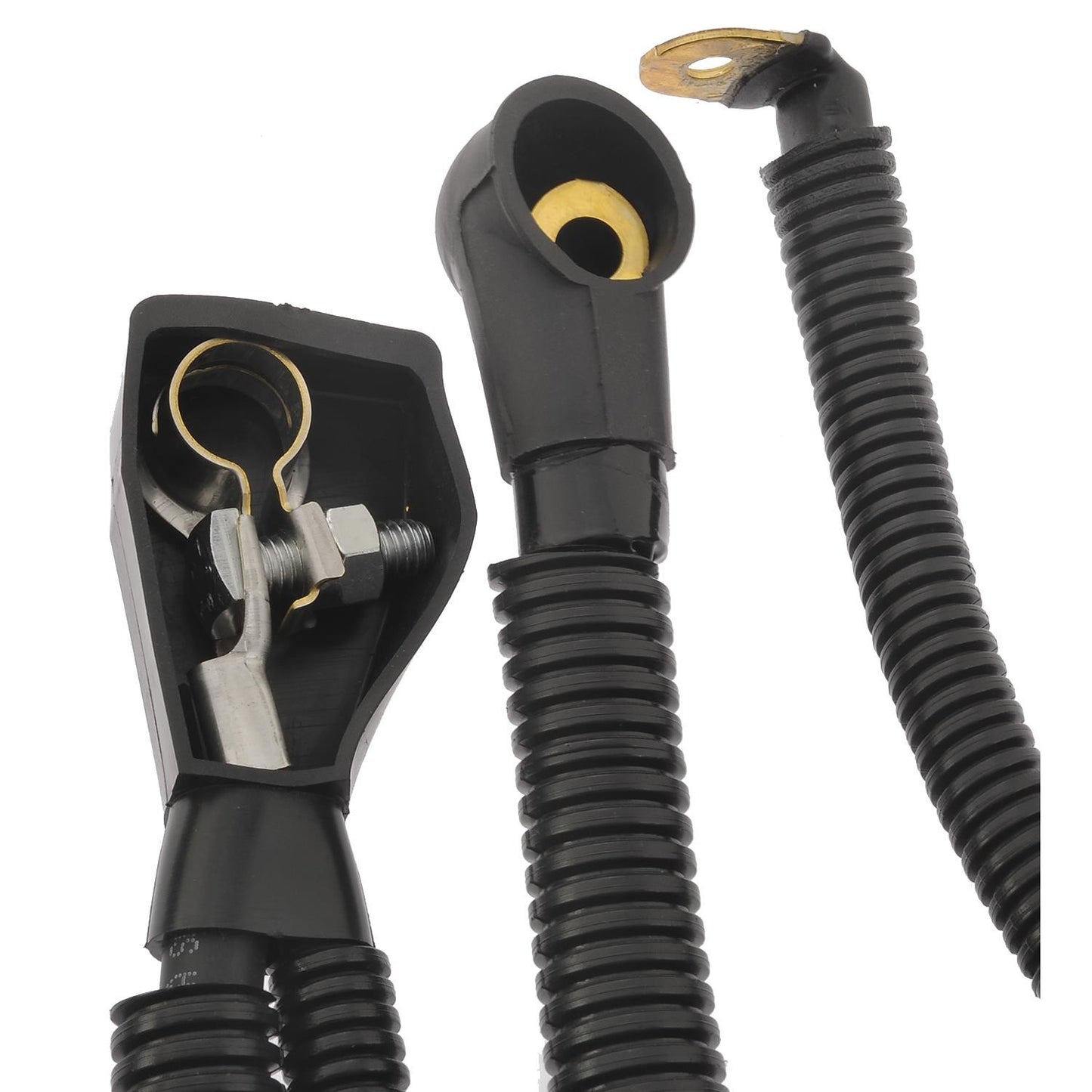 Standard Ignition Battery Cable A31-2TB