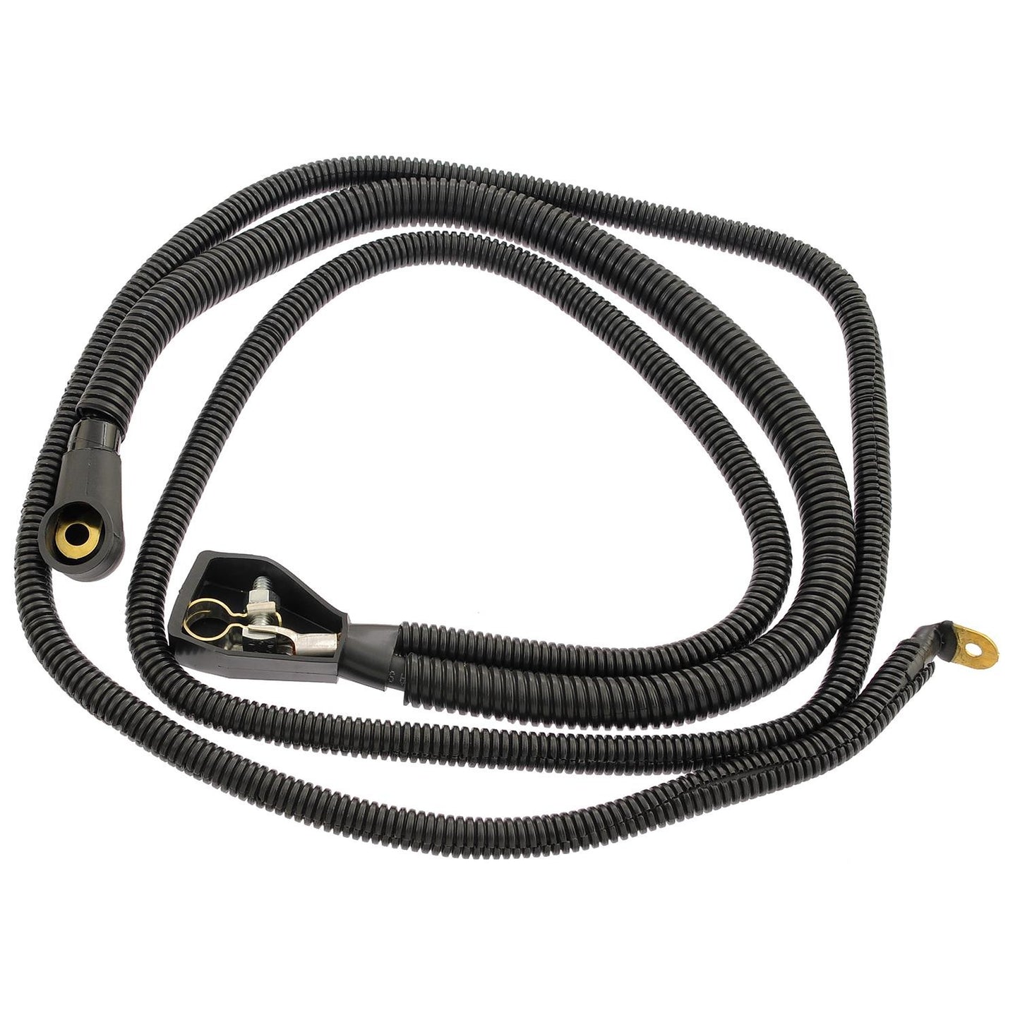 Standard Ignition Battery Cable A31-2TB