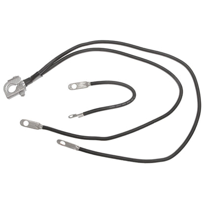 Standard Wires A31-6TBC