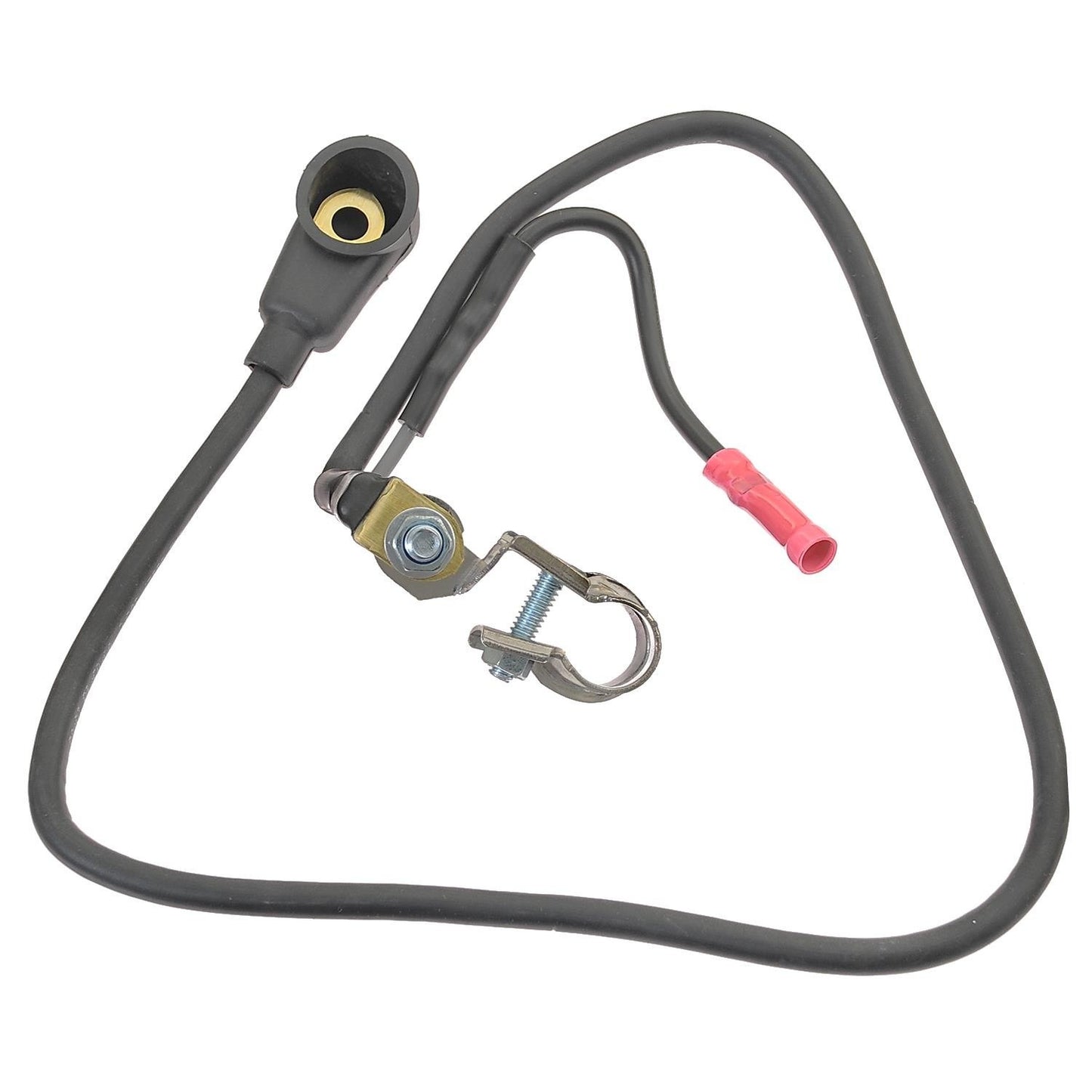 Standard Ignition Battery Cable A31-6TLA