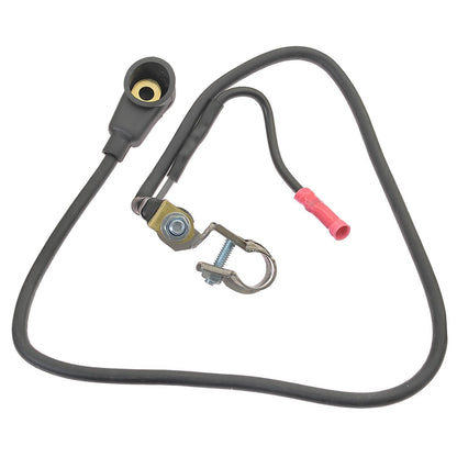 Standard Ignition Battery Cable A31-6TLA