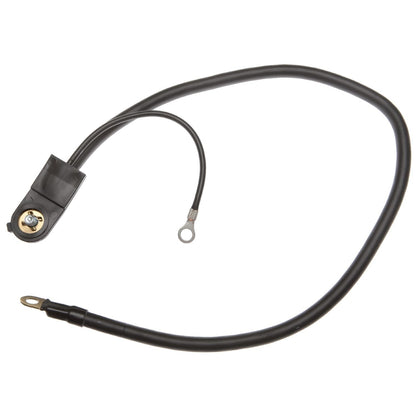 Standard Wires A32-2DAC
