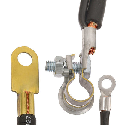 Standard Ignition Battery Cable A32-2UTC