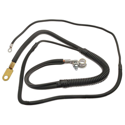 Standard Ignition Battery Cable A32-2UTC
