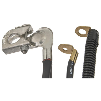 Standard Wires A32-4RDN