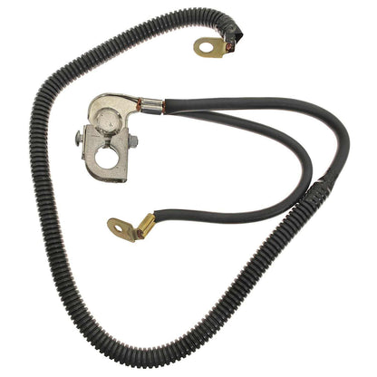 Standard Wires A32-4RDN