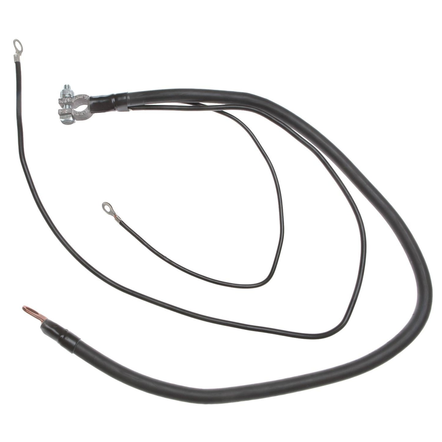 Standard Wires A33-0C