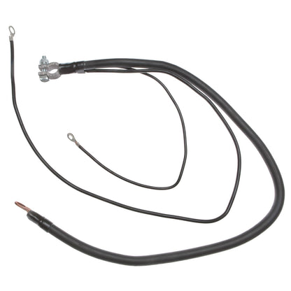 Standard Wires A33-0C