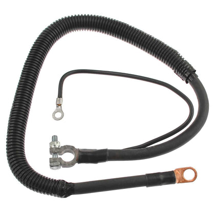 Standard Ignition Battery Cable A33-0U