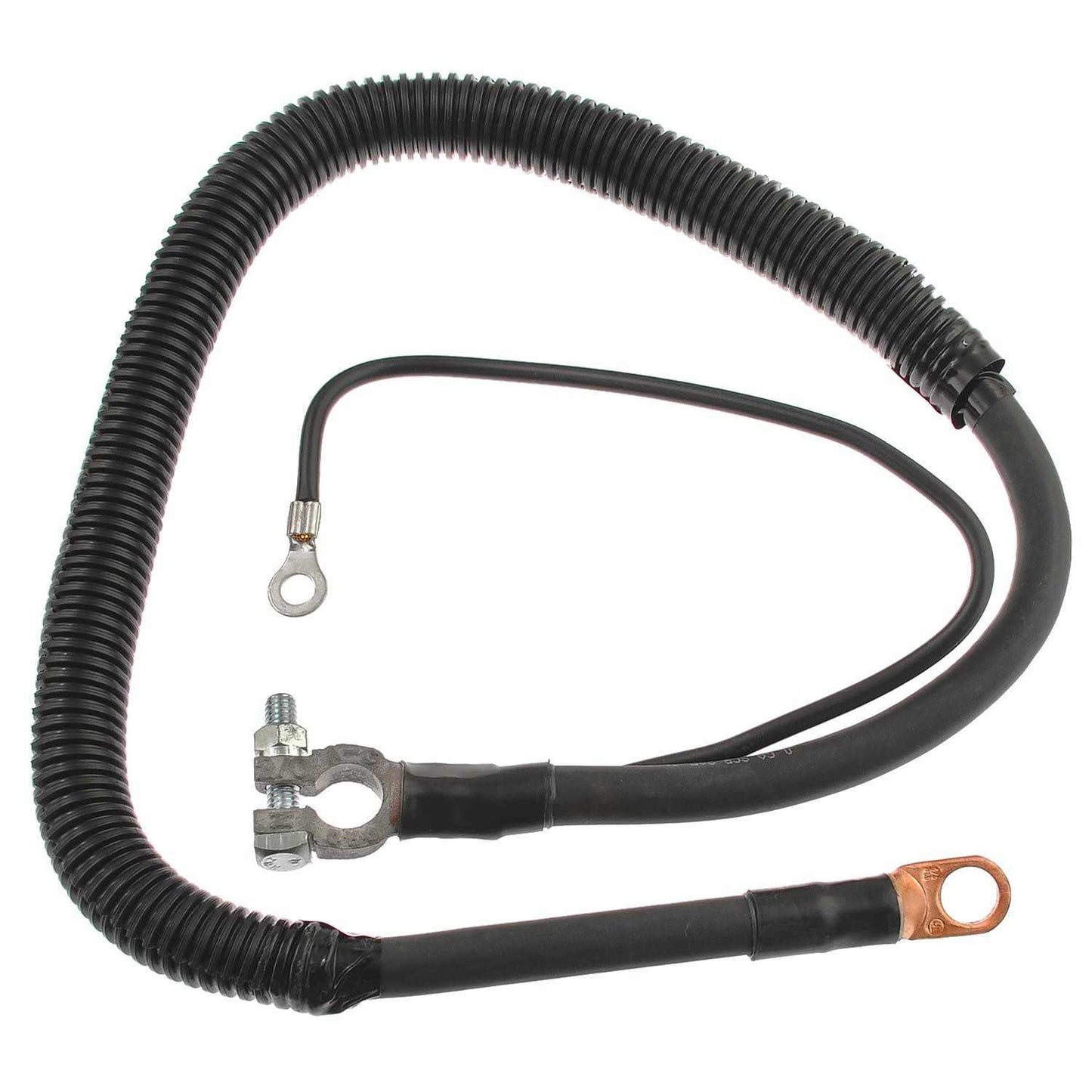 Standard Ignition Battery Cable A33-0U