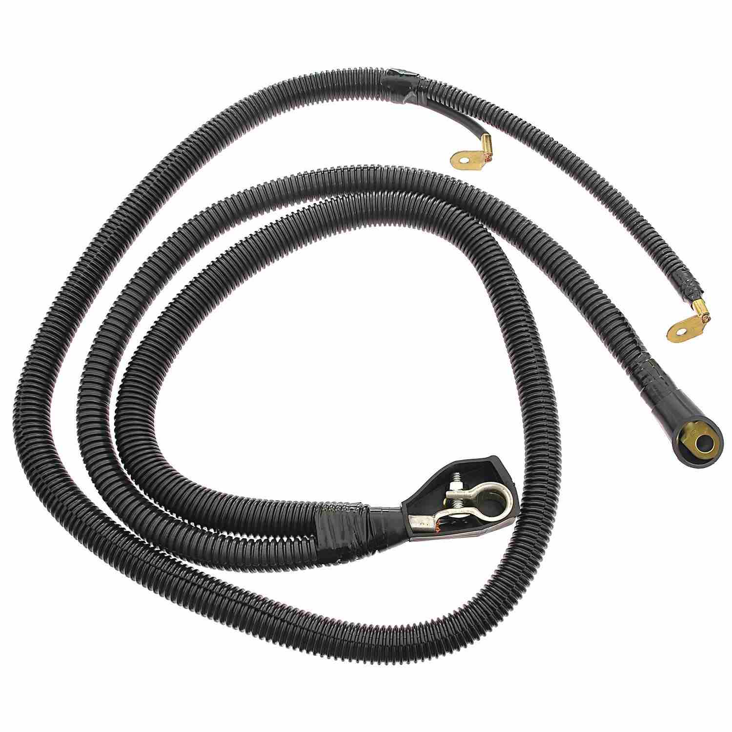 Standard Ignition Battery Cable A33-2TBC