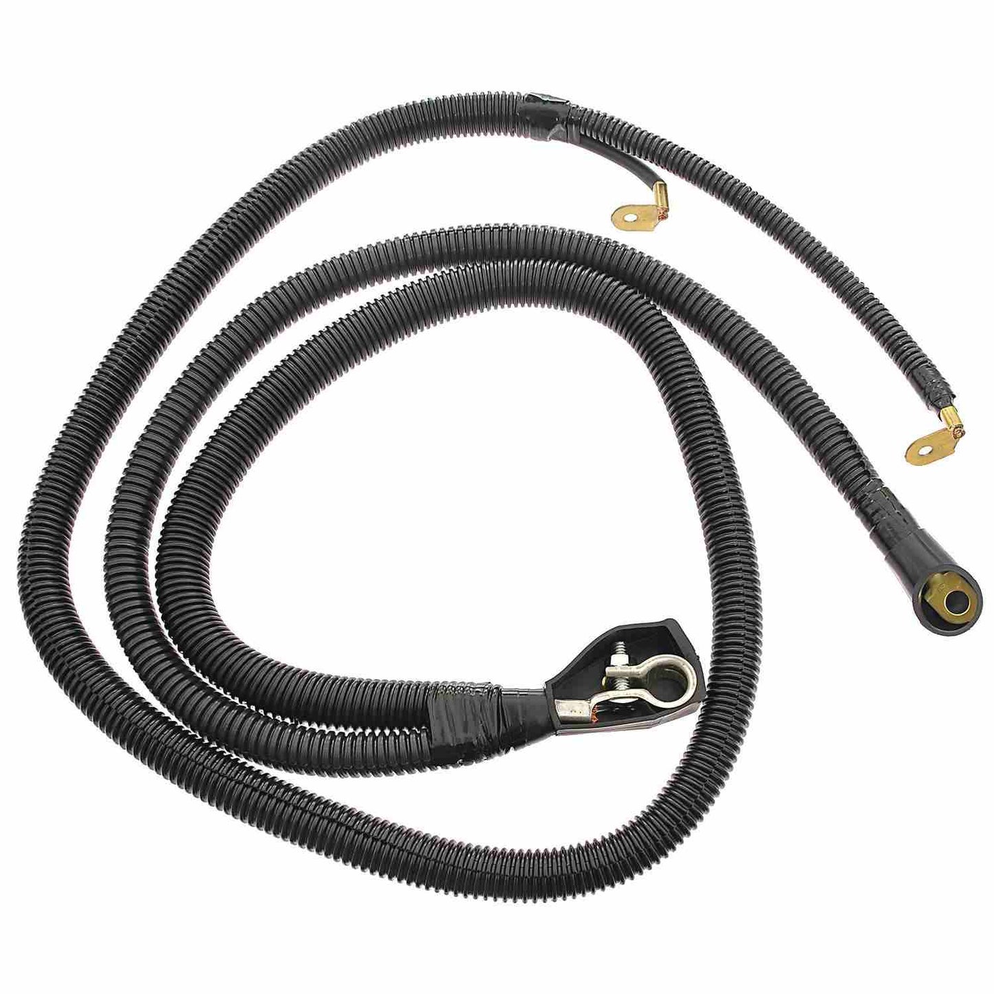 Standard Ignition Battery Cable A33-2TBC