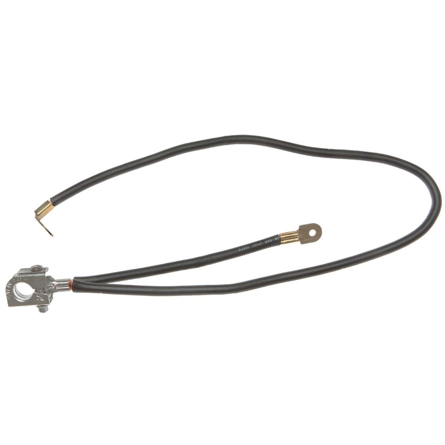 Standard Wires A33-4RDN