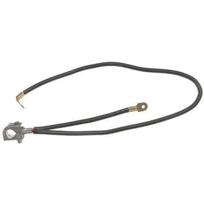 Standard Wires A33-4RDN