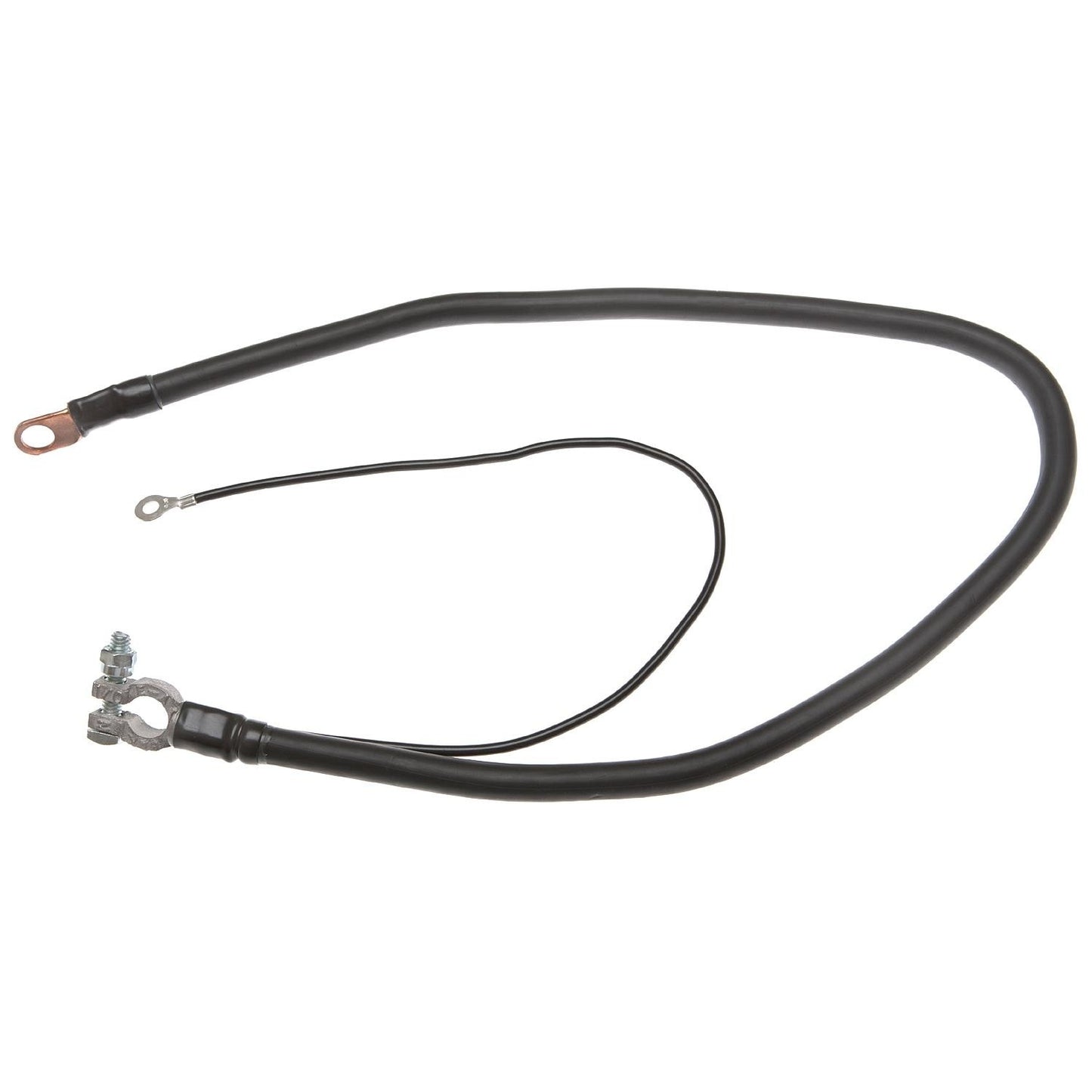 Standard Wires A34-0U