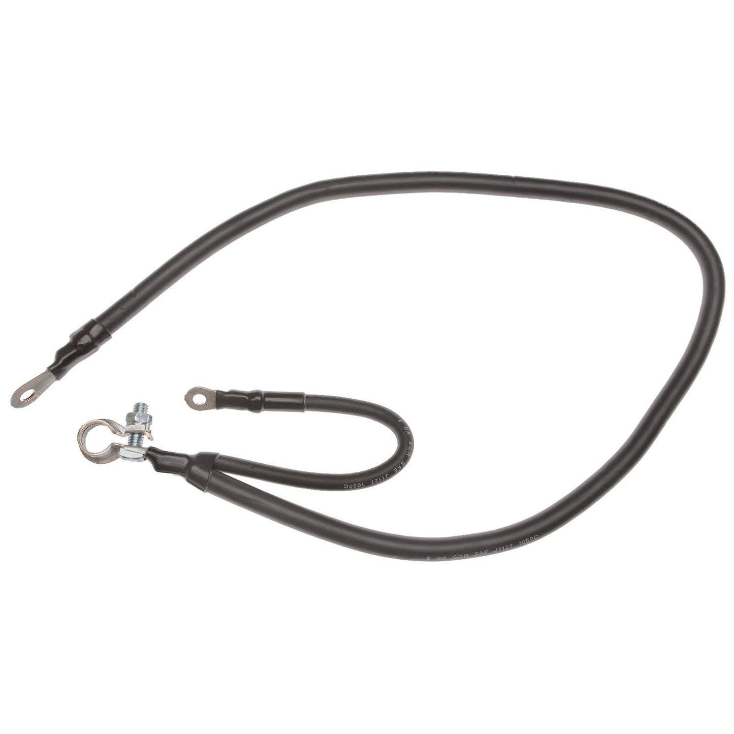 Standard Wires A34-2TB