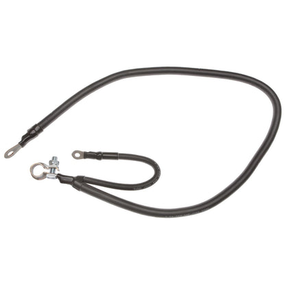 Standard Wires A34-2TB
