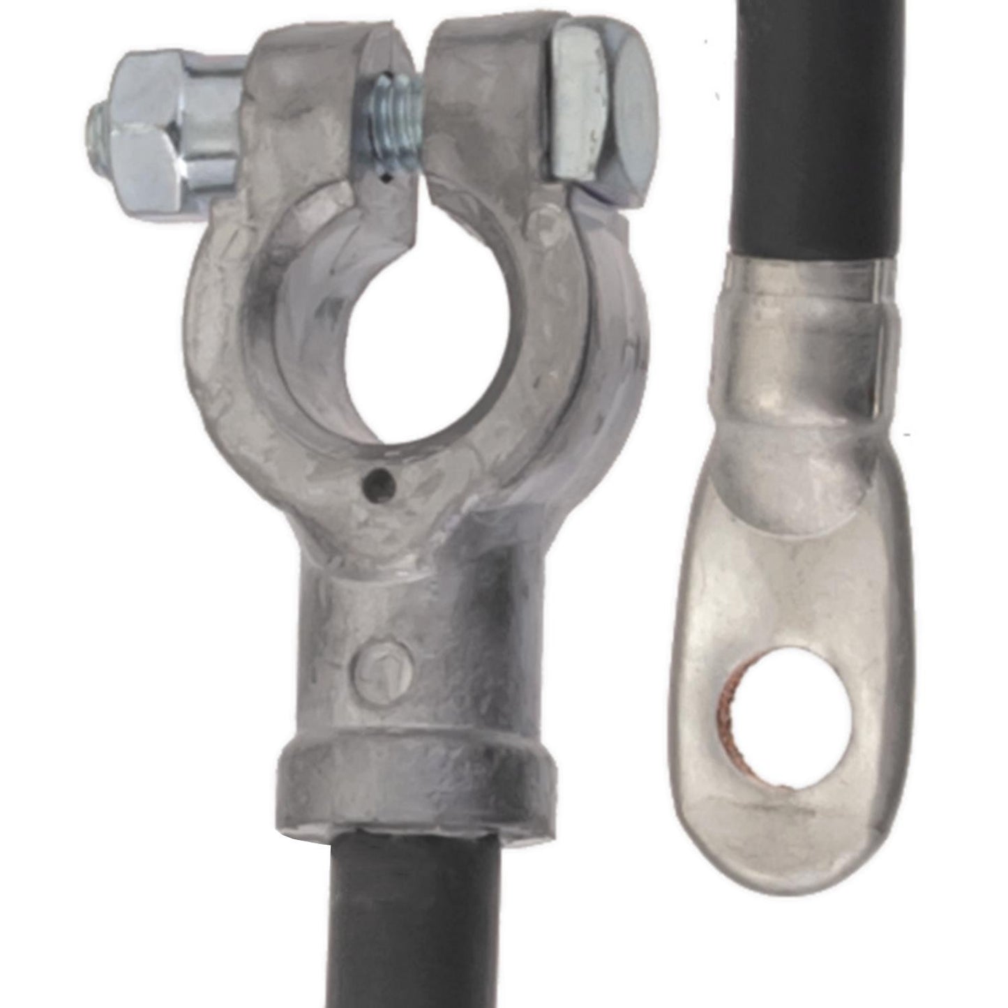Standard Wires A35-1