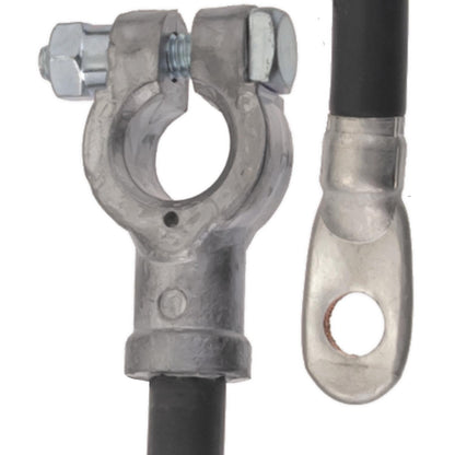 Standard Wires A35-1