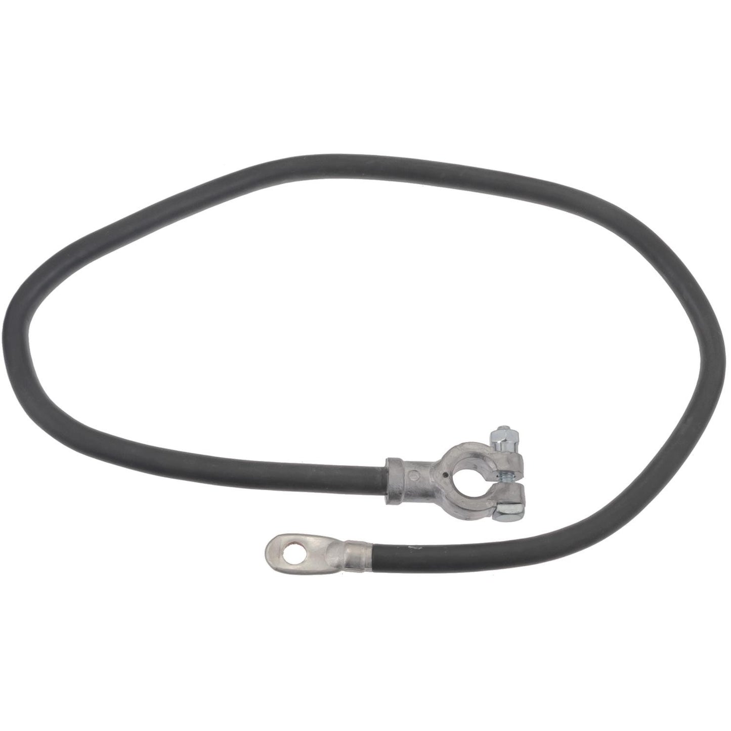 Standard Wires A35-1