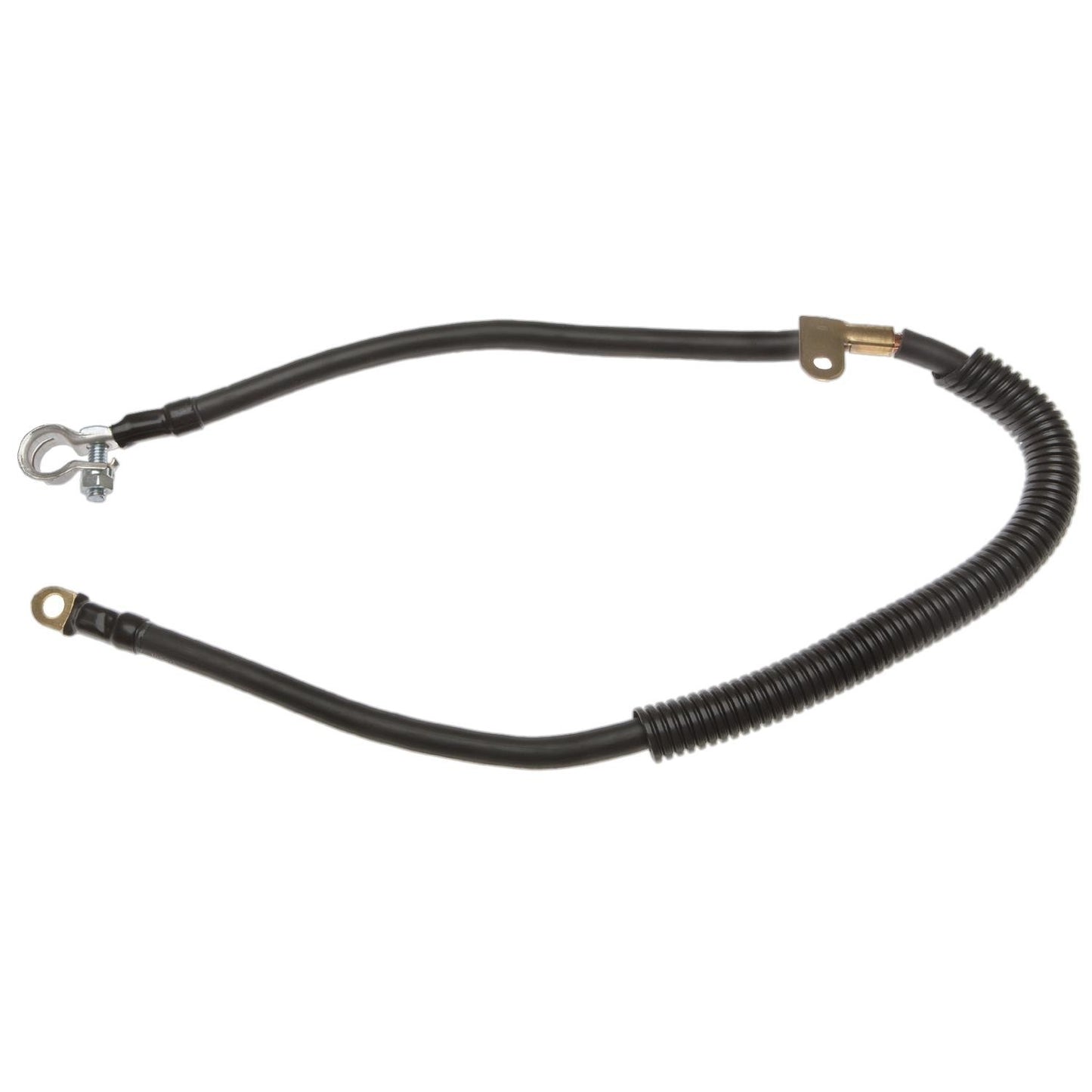 Standard Wires A35-2CLTB