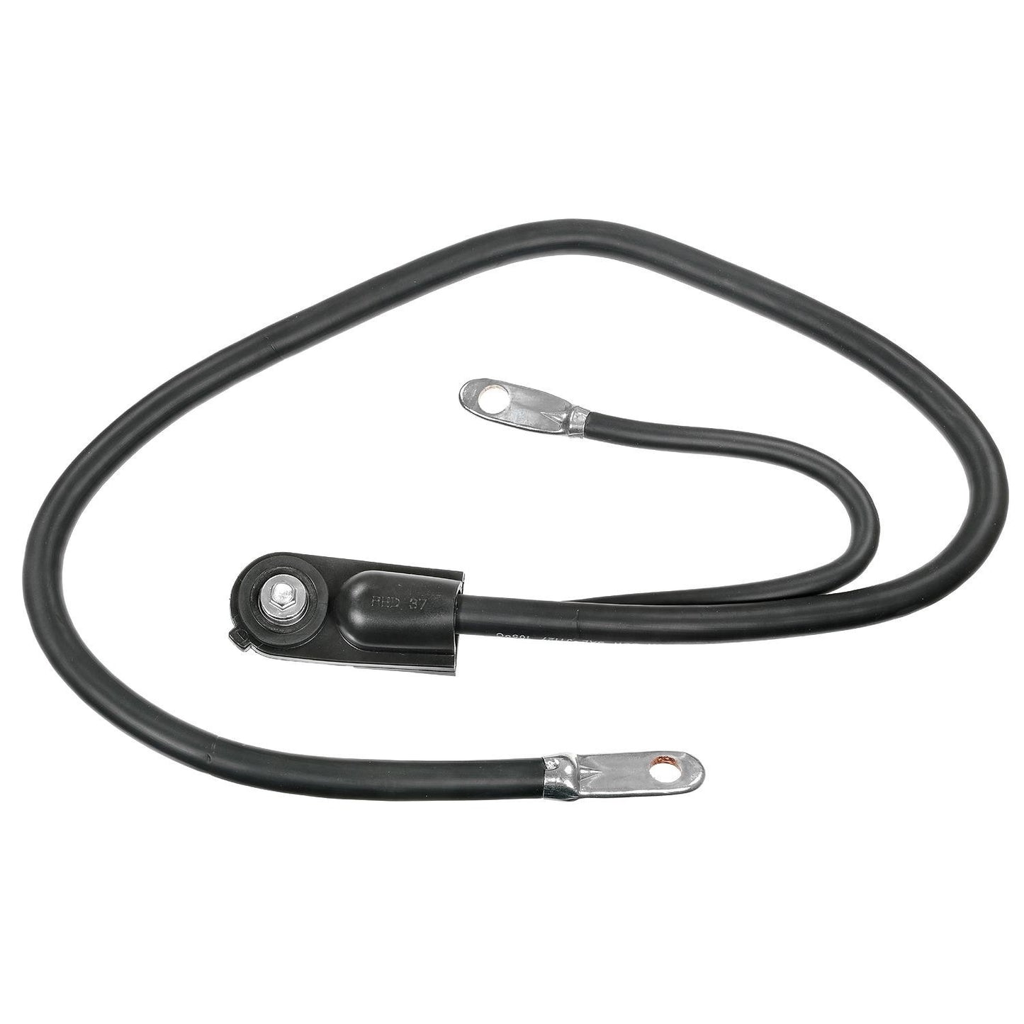 Standard Ignition Battery Cable A35-2HD