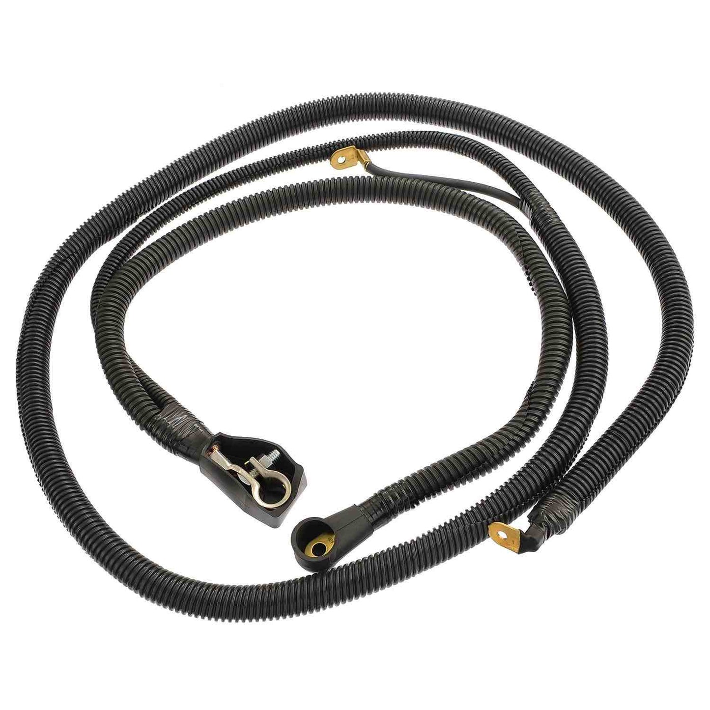 Standard Ignition Battery Cable A35-2TBB