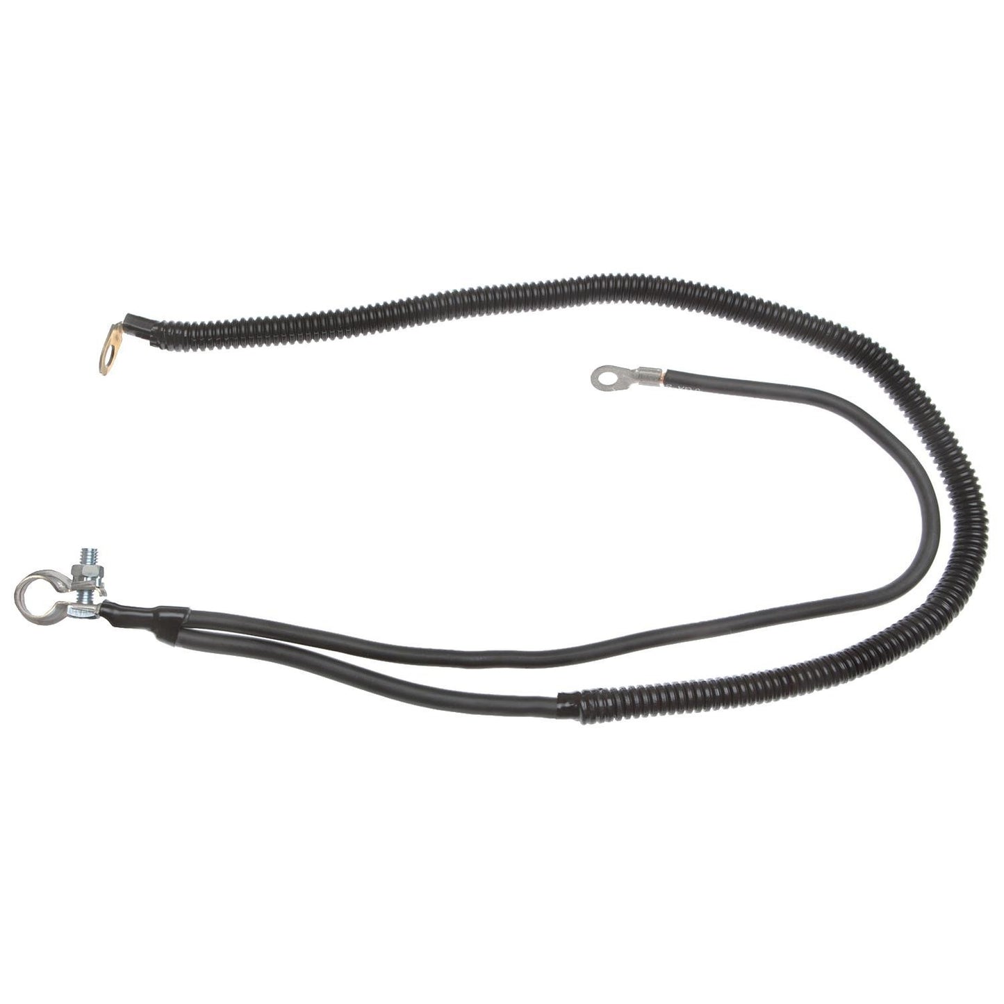 Standard Wires A35-4TB