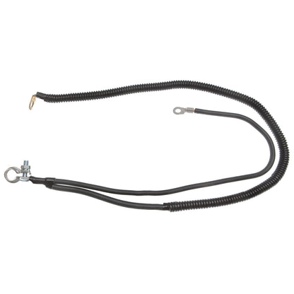 Standard Wires A35-4TB