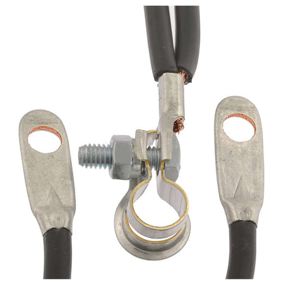Standard Ignition Battery Cable A35-6TA
