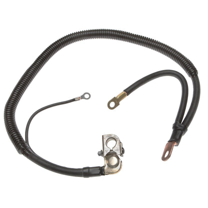 Standard Wires A37-0RDN
