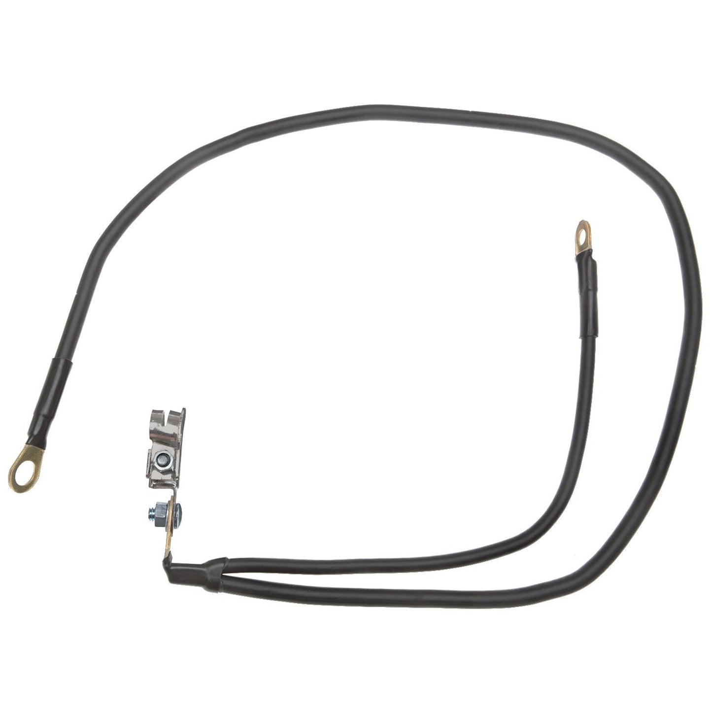 Standard Wires A37-4TLA