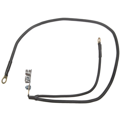 Standard Wires A37-4TLA