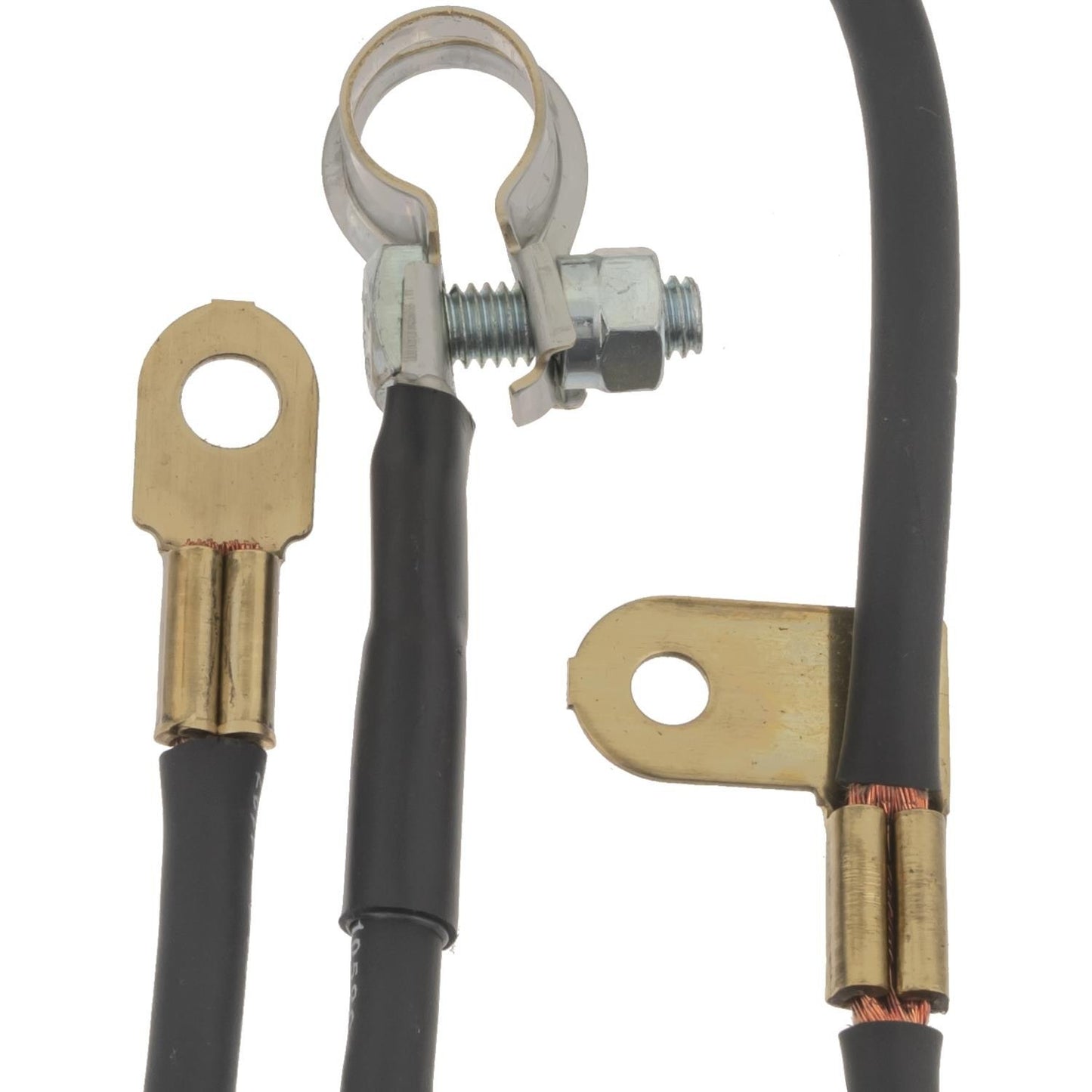 Standard Wires A37-6CLT