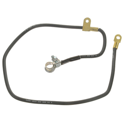 Standard Wires A37-6CLT