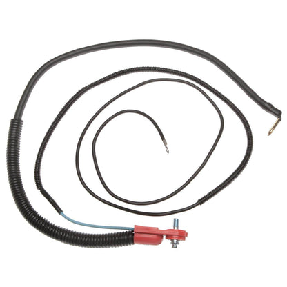 Standard Wires A38-2DF