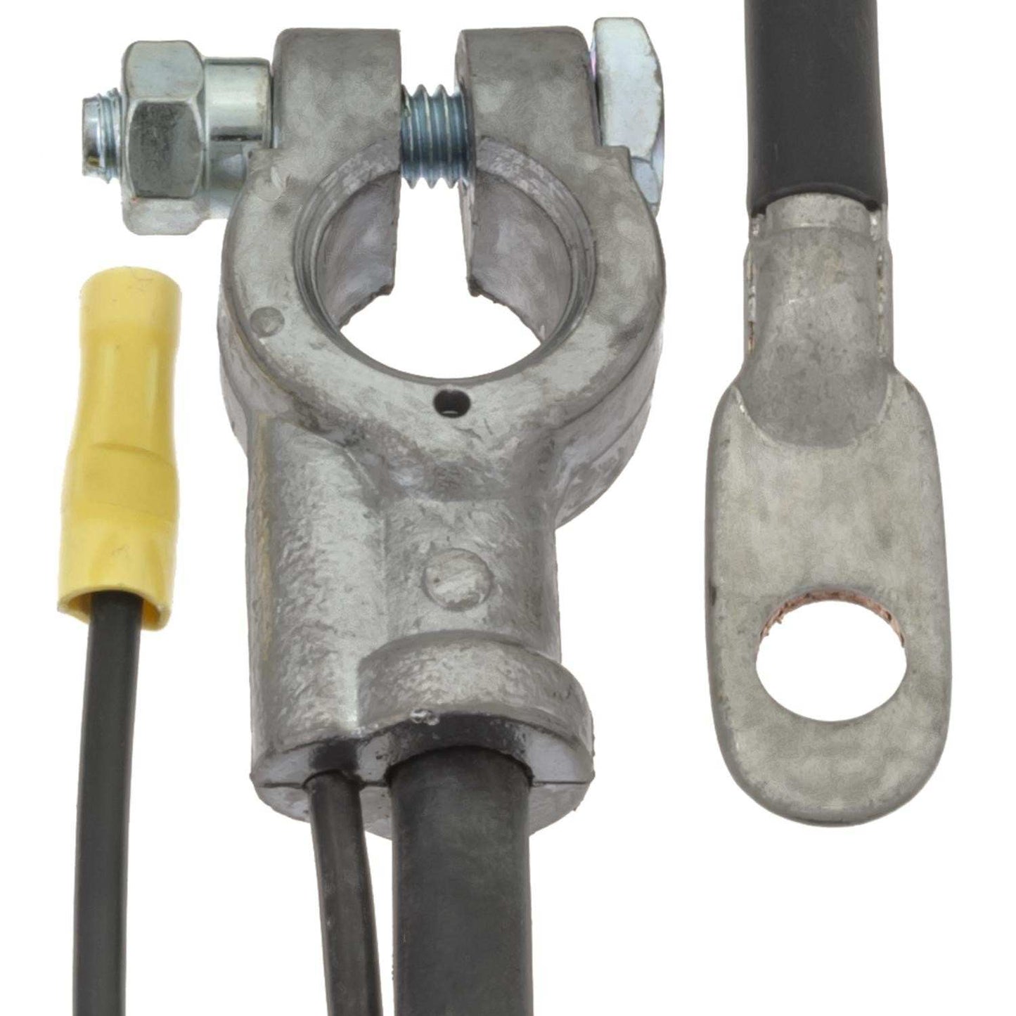 Standard Wires A38-4U