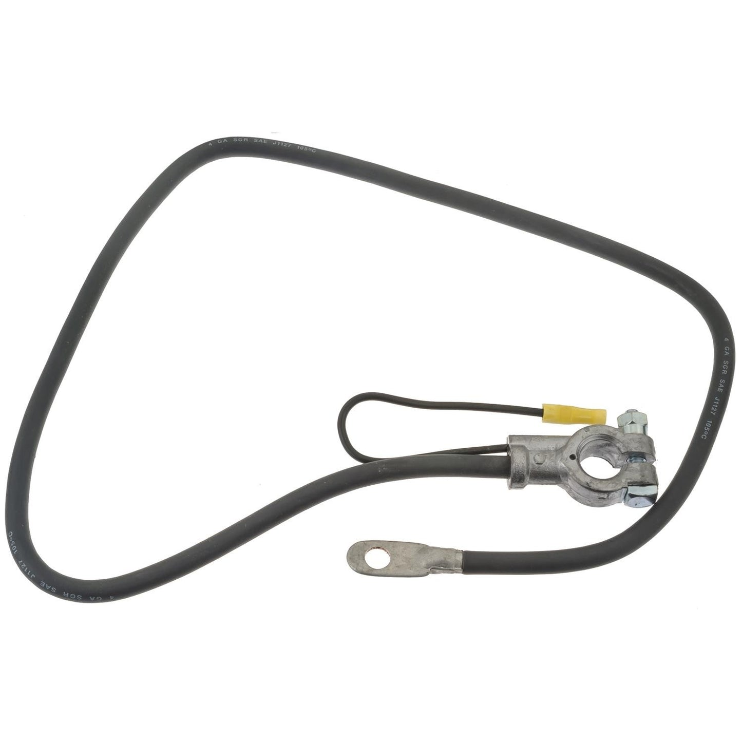 Standard Wires A38-4U