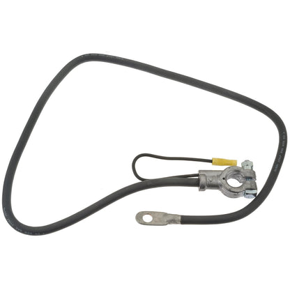 Standard Wires A38-4U