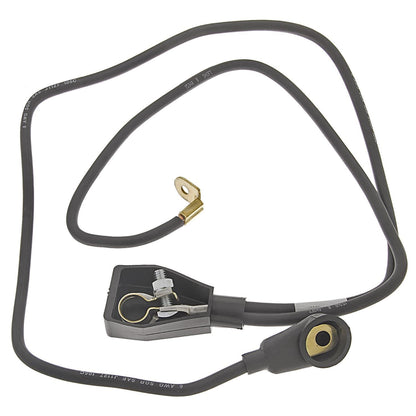 Standard Wires A386TA