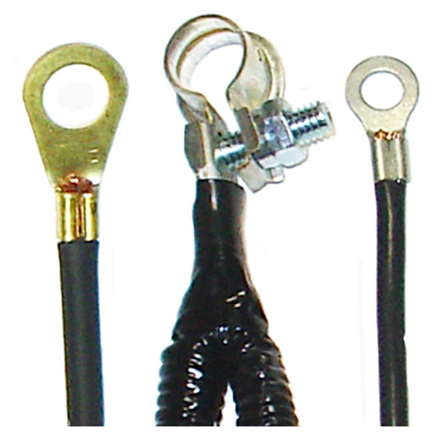 Standard Wires A38-6UTC