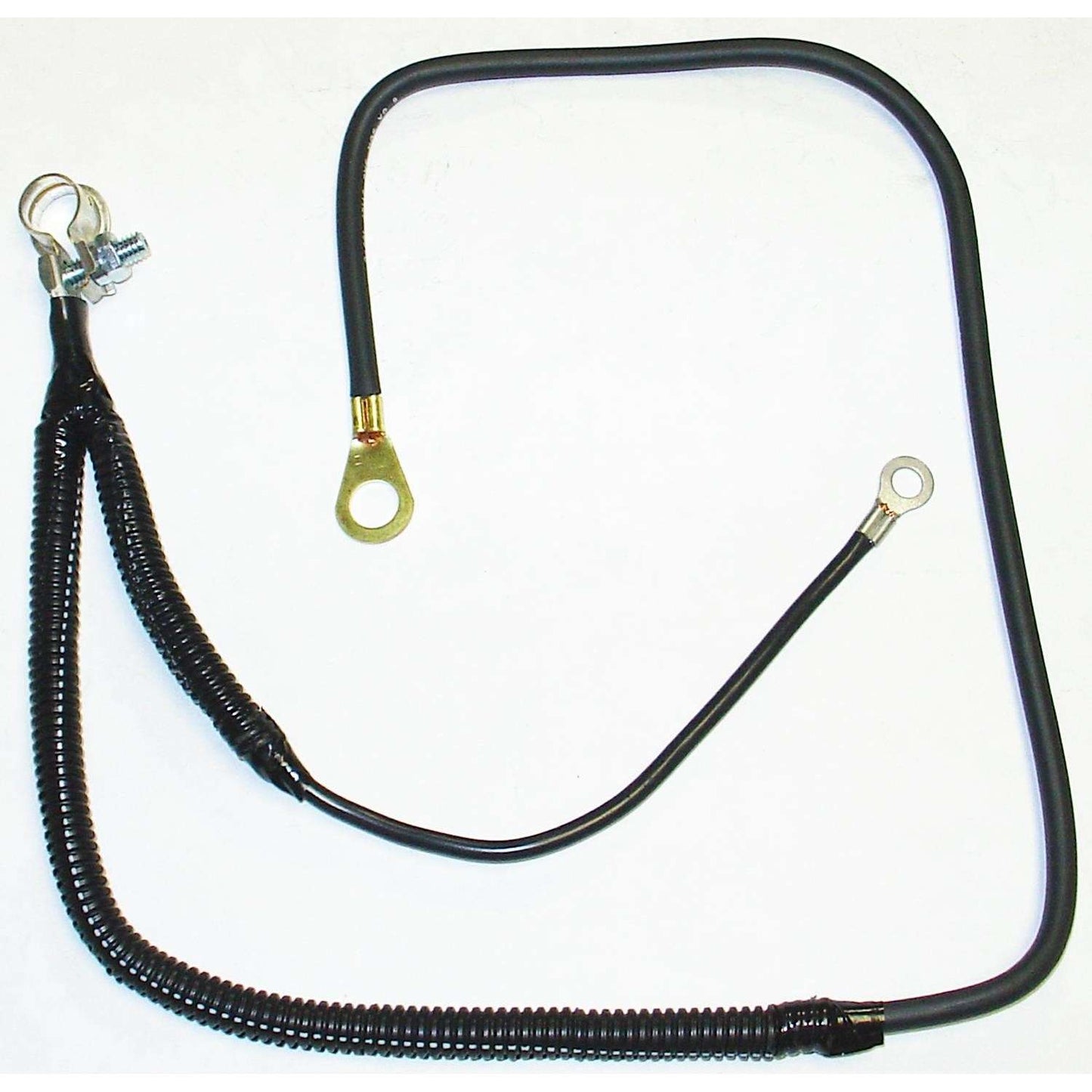 Standard Wires A38-6UTC