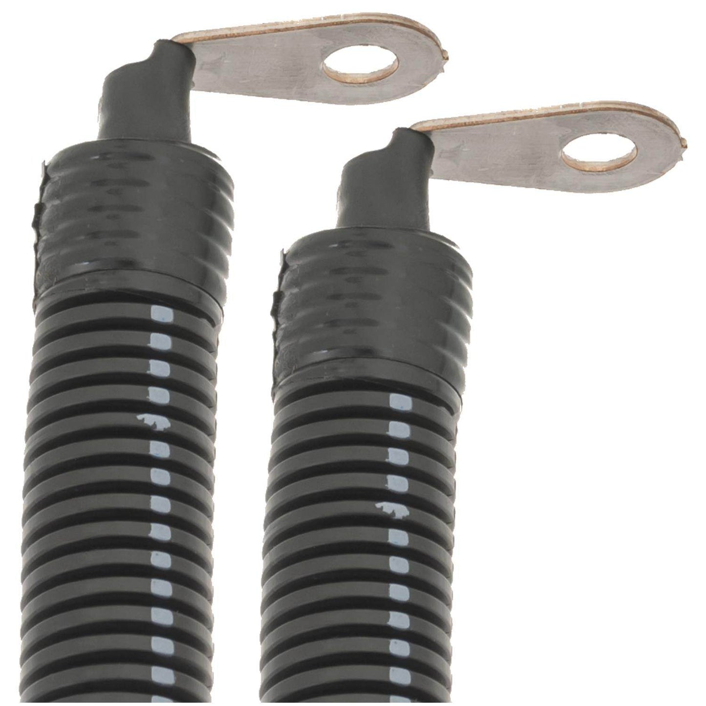 Standard Wires A40-2L