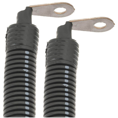 Standard Wires A40-2L