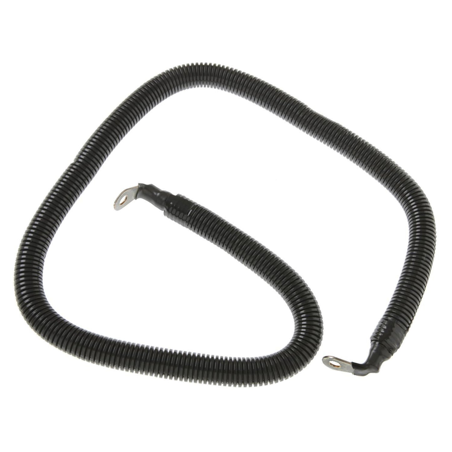 Standard Wires A40-2L